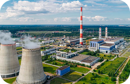 Нефтеконденсатопровод Уренгой – Пур-Пэ