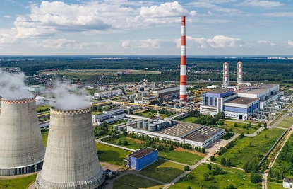 Нефтеконденсатопровод Уренгой – Пур-Пэ