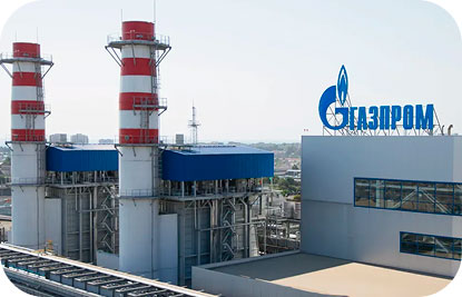 Нефтеконденсатопровод Уренгой – Пур-Пэ