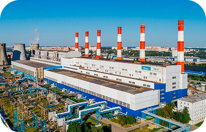 Нефтеконденсатопровод Уренгой – Пур-Пэ