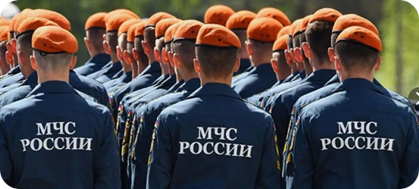 Новые требования к испытаниям и проверке оборудования СПЗ.