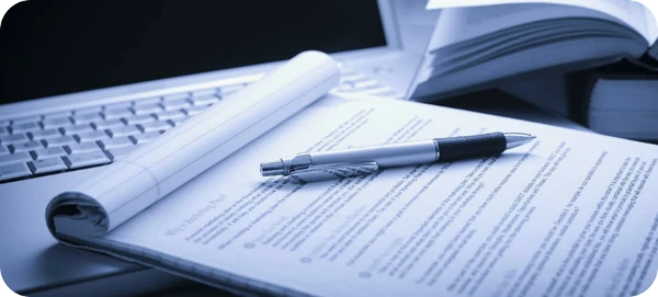 Новый ГОСТ Р 72475-2025 для регулирующих устройств ПДВ.