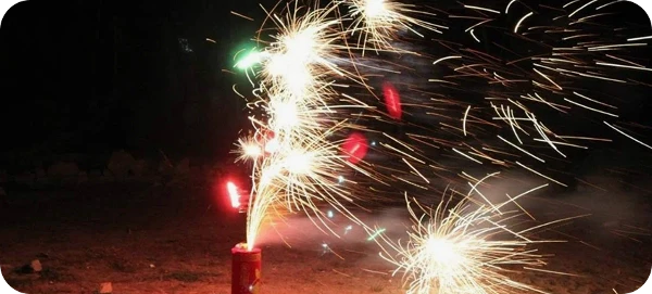 Роспотребнадзор дал рекомендации по выбору безопасных новогодних игрушек и подарков