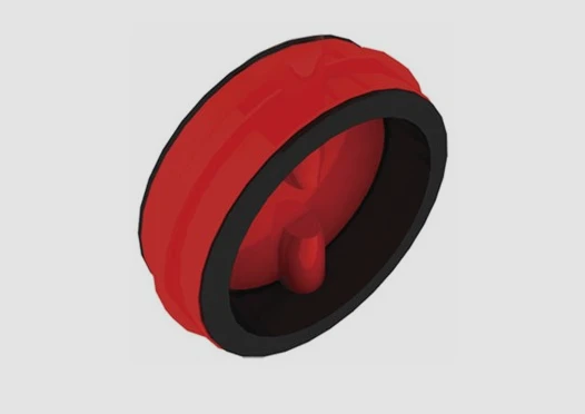 Клапаны обратные